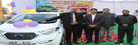 shopclues lucky draw winner name list 2021